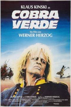 Film (dvd), 2005