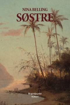 Søstre