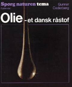 Bog, 1. udgave, 1995