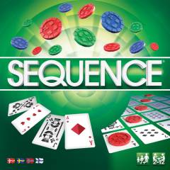 Sequence