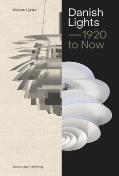 Danish lights - 1920 to now
