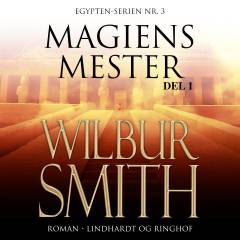 Magiens mester. 1