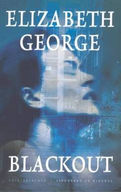 Bog, 2002