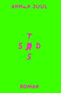Sød tøs