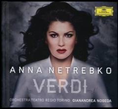 Musik (cd), CD+DVD edition, ℗2013