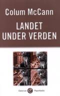 Landet under verden
