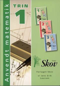 Bog, 3. udgave, 2009