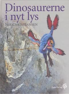 Dinosaurerne i nyt lys