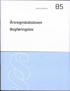 Bog, 41. udgave, 2012