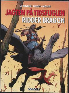 Ridder Bragon