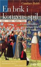 En brik i kongens spil