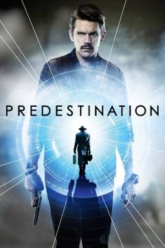 Film (dvd), 2014