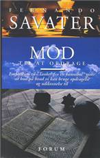 Mod til at opdrage