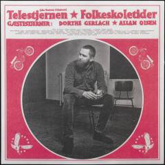 Folkeskoletider