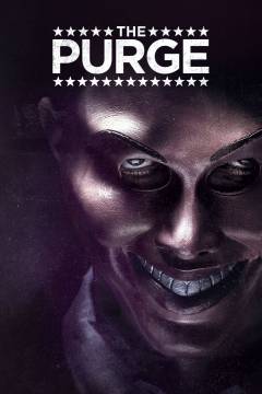 Film (dvd), 2016