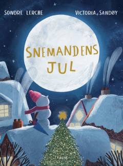 Snemandens jul