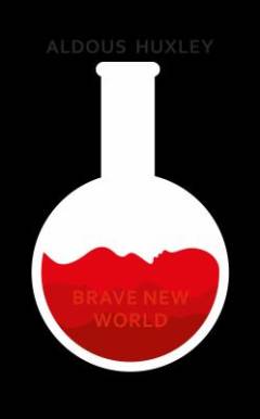 Brave new world