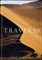 Bog, 2. edition 2010, 2007