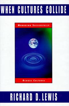 Bog, 1996