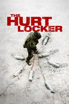 Film (dvd), 2010