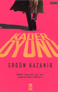 Kader oyunu