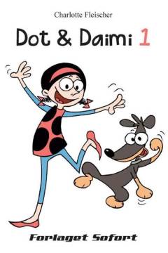 Dot & Daimi