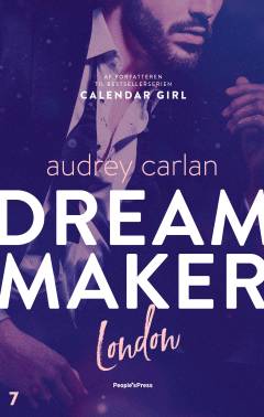 Dream Maker - London