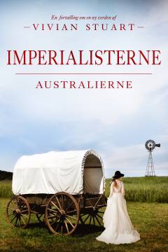 Imperialisterne