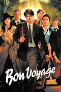 Bon Voyage