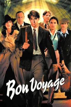 Film (dvd), 2005