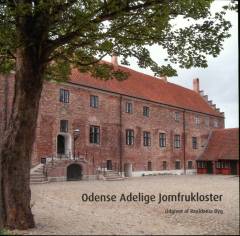 Odense Adelige Jomfrukloster