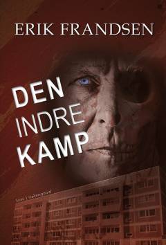 Den indre kamp
