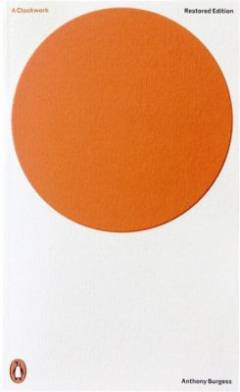 Bog, Penguin, new edition 2013, 2013