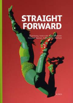 Bog, 1. udgave, 2008