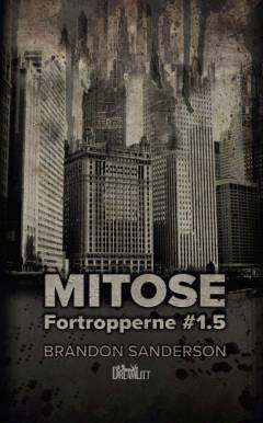 Mitose