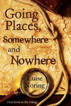 Going places, somewhere and nowhere