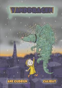 Billedbog, 2020