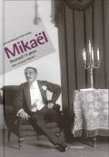 Mikaël