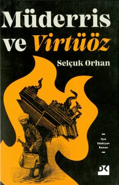 Müderris ve virtüöz