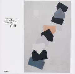 Gifts