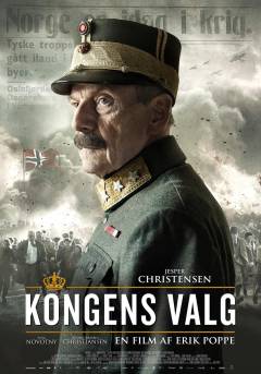 Film (dvd), 2017