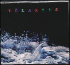 Yölariis