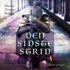 Den sidste strid