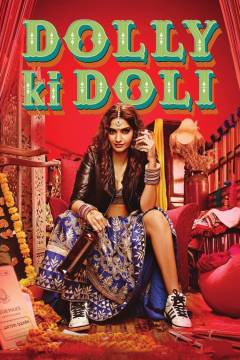 Dolly ki doli