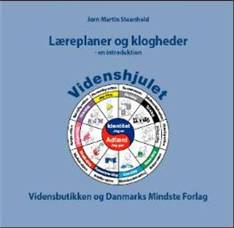 Læreplaner og klogheder : en introduktion