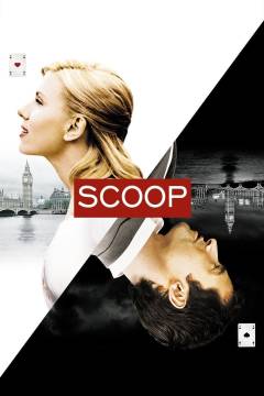 Film (online), 2009