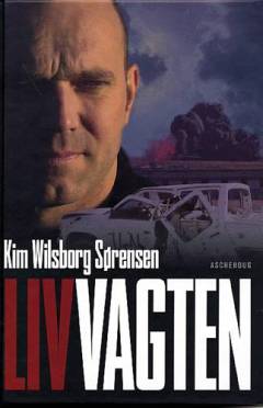 Livvagten