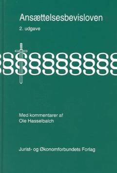 Bog, 2. udgave, 2002