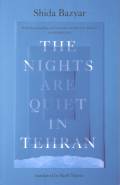 The Nights Are Quiet in Tehran