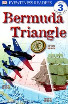 Bermuda triangle